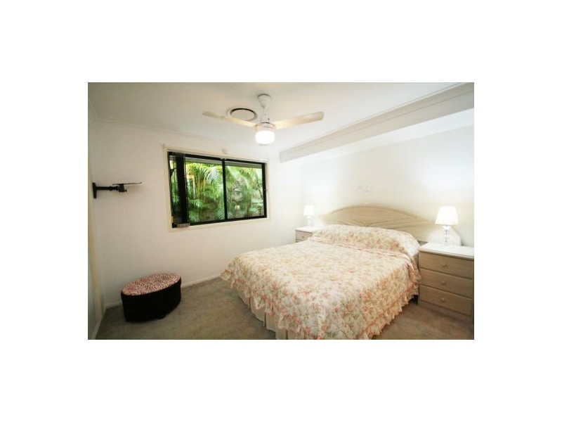 8 Linaria Cct, Drewvale QLD 4116