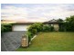 8 Linaria Cct, Drewvale QLD 4116