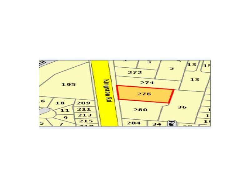 Slacks Creek QLD 4127