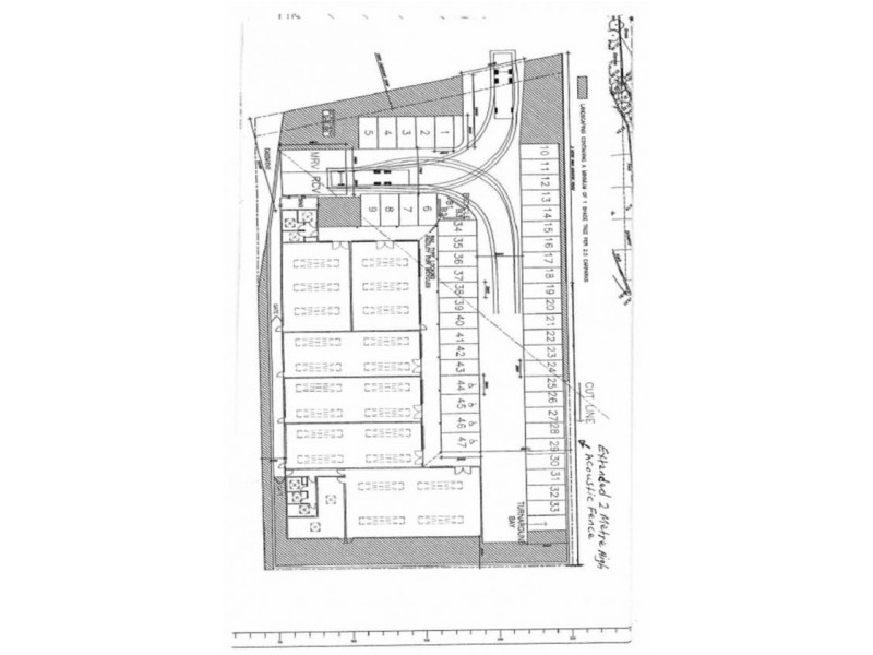 Slacks Creek QLD 4127