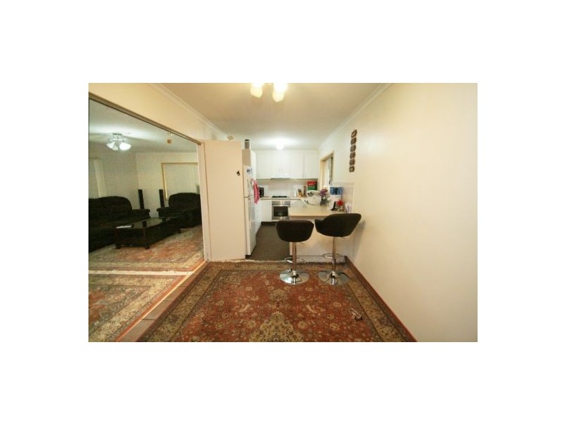 Eight Mile Plains QLD 4113