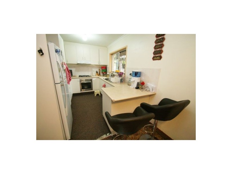 Eight Mile Plains QLD 4113