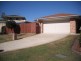 43 Hillburn St, Runcorn QLD 4113