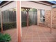 43 Hillburn St, Runcorn QLD 4113