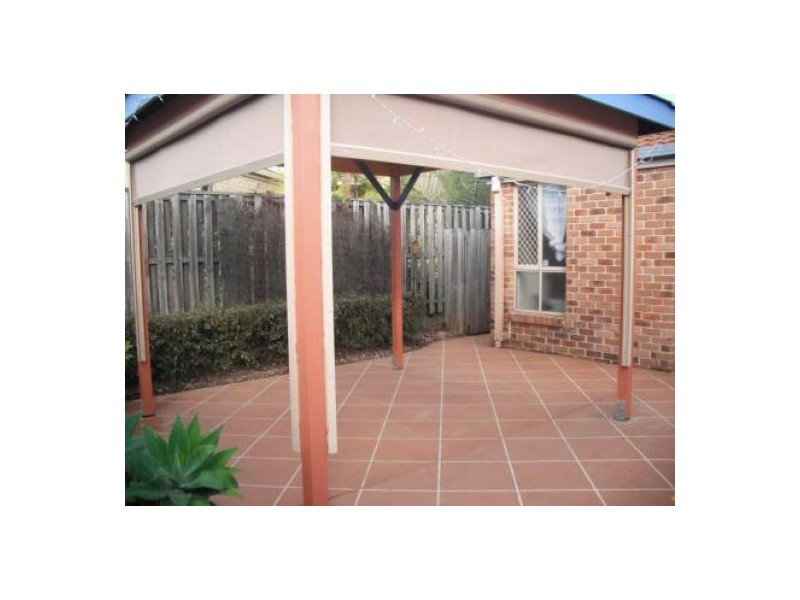 43 Hillburn St, Runcorn QLD 4113