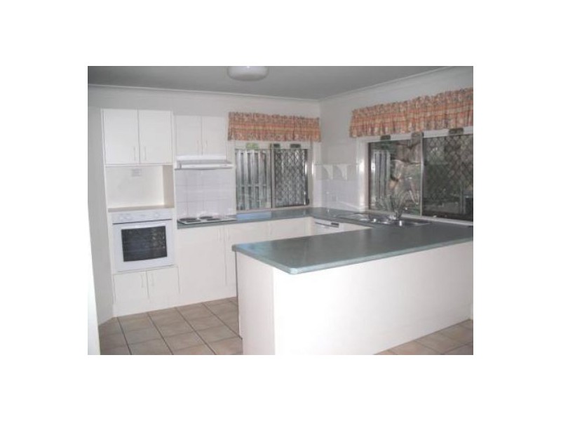 43 Hillburn St, Runcorn QLD 4113