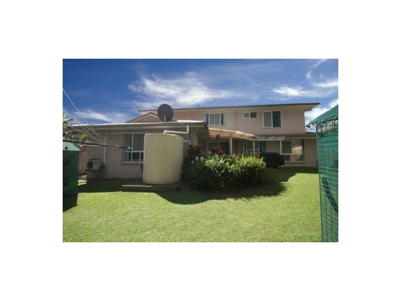 1 Washington Pl, Stretton QLD 4116