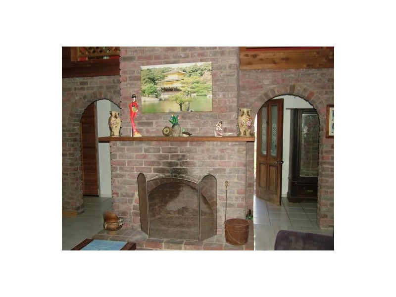 201 Lavelle Dr, Logan Village QLD 4207