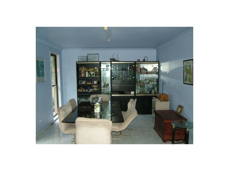 201 Lavelle Dr, Logan Village QLD 4207