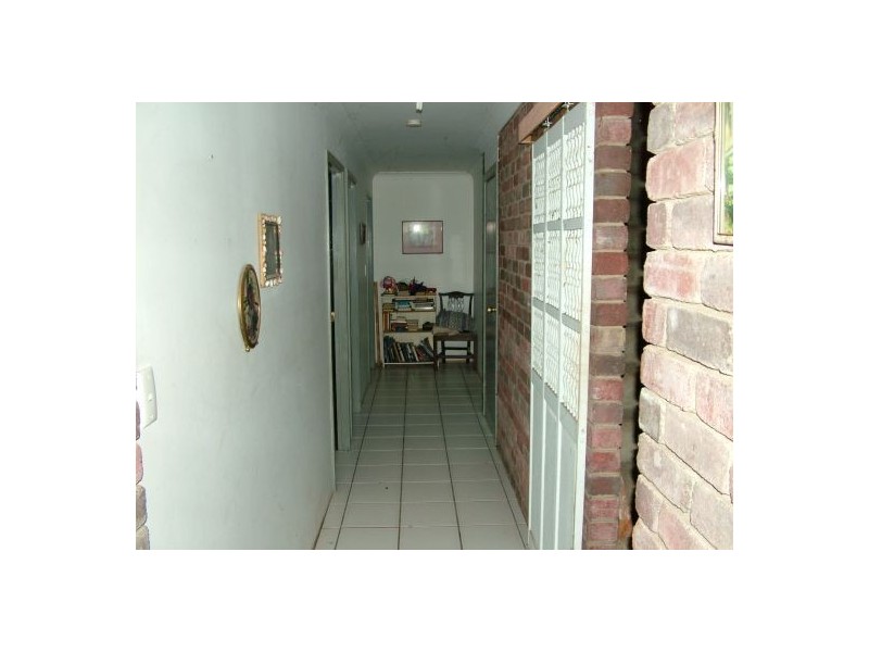 201 Lavelle Dr, Logan Village QLD 4207