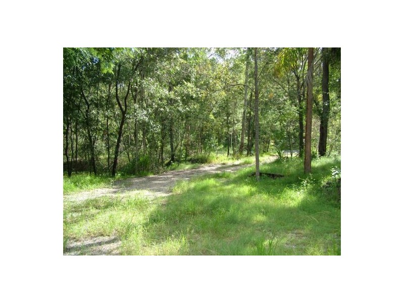 201 Lavelle Dr, Logan Village QLD 4207