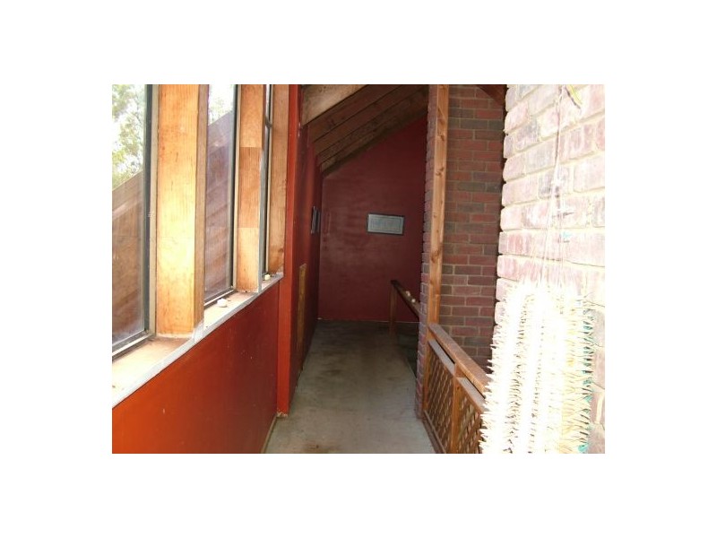 201 Lavelle Dr, Logan Village QLD 4207