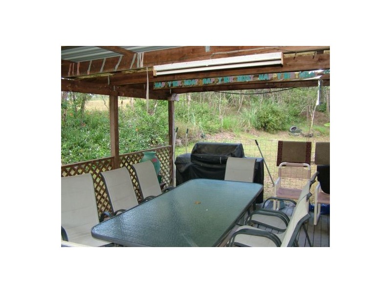 201 Lavelle Dr, Logan Village QLD 4207