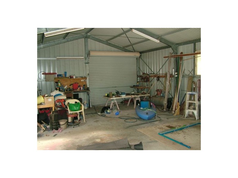 201 Lavelle Dr, Logan Village QLD 4207