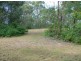 201 Lavelle Dr, Logan Village QLD 4207