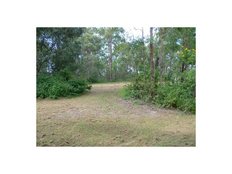 201 Lavelle Dr, Logan Village QLD 4207