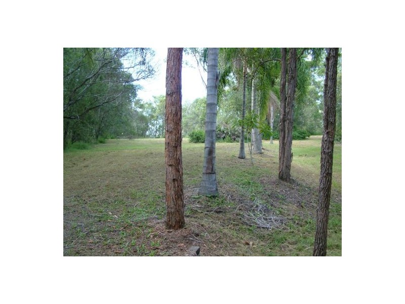 201 Lavelle Dr, Logan Village QLD 4207