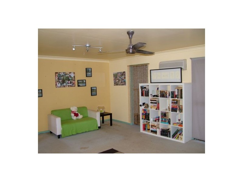 201 Lavelle Dr, Logan Village QLD 4207