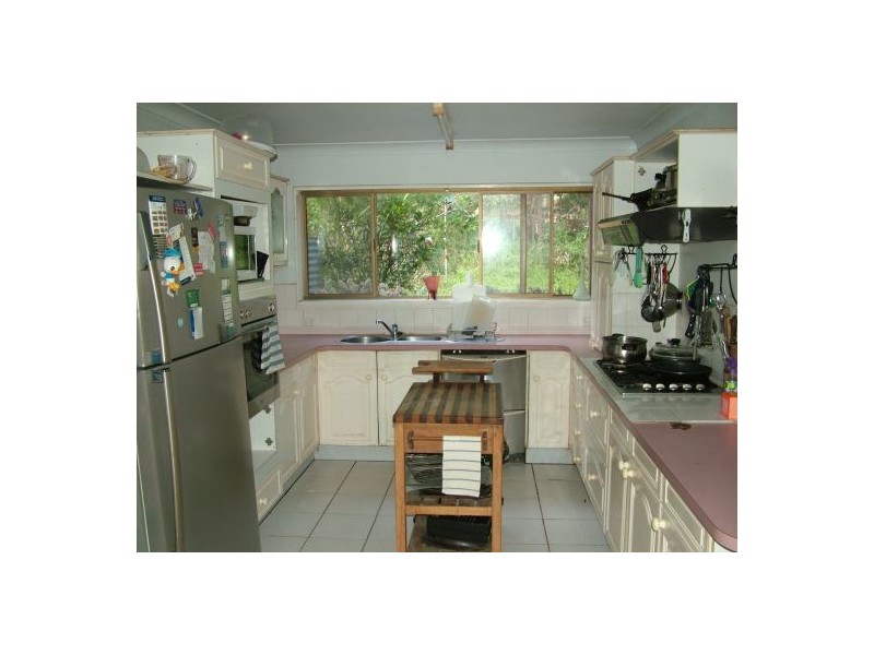 201 Lavelle Dr, Logan Village QLD 4207