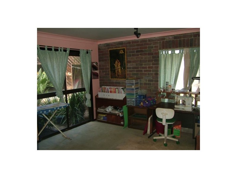 201 Lavelle Dr, Logan Village QLD 4207