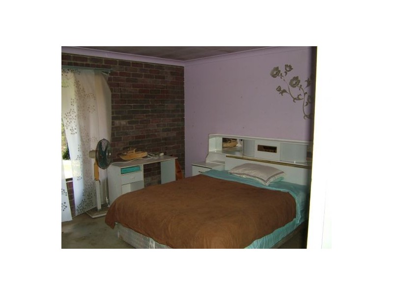 201 Lavelle Dr, Logan Village QLD 4207