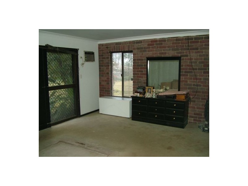 201 Lavelle Dr, Logan Village QLD 4207