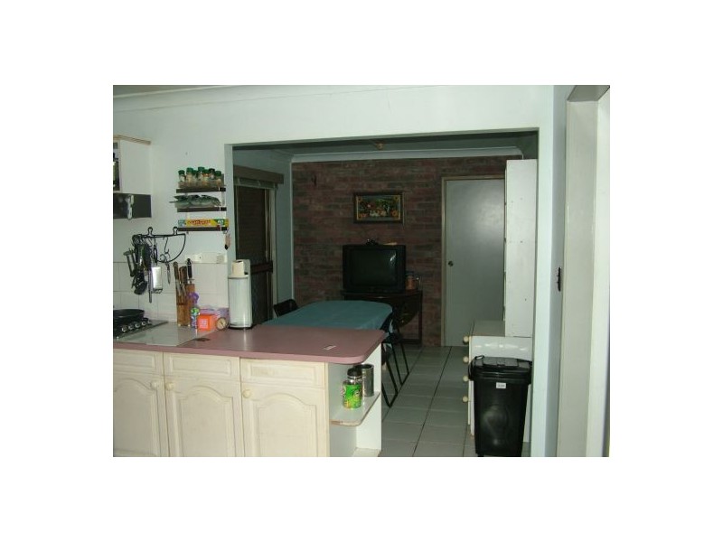 201 Lavelle Dr, Logan Village QLD 4207