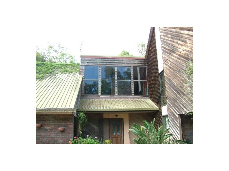 201 Lavelle Dr, Logan Village QLD 4207