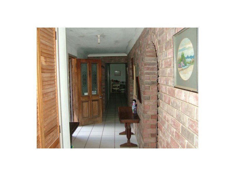 201 Lavelle Dr, Logan Village QLD 4207