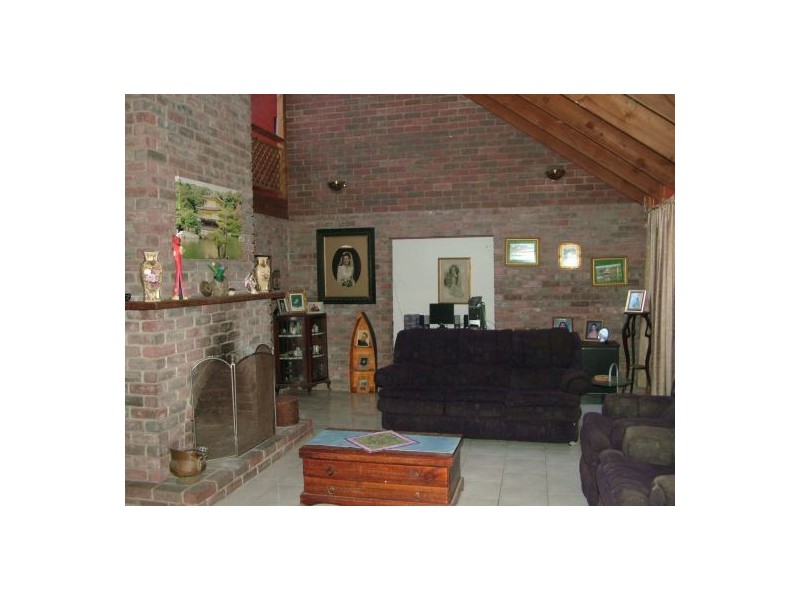 201 Lavelle Dr, Logan Village QLD 4207