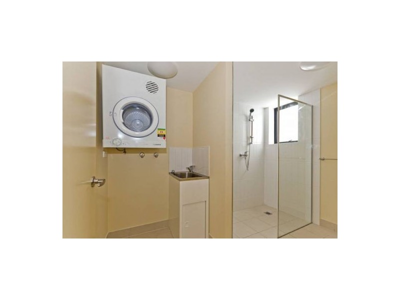 Logan Central QLD 4114