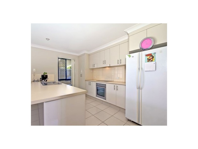 33 Reardon Street, Calamvale QLD 4116