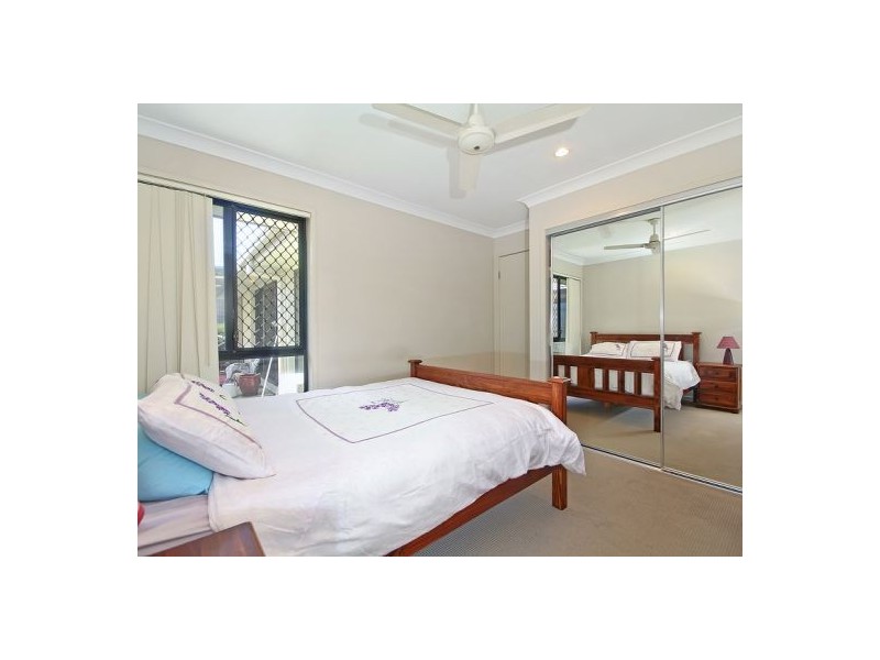 33 Reardon Street, Calamvale QLD 4116