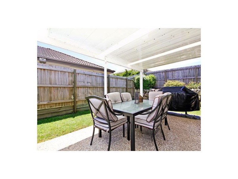 33 Reardon Street, Calamvale QLD 4116