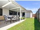 33 Reardon Street, Calamvale QLD 4116