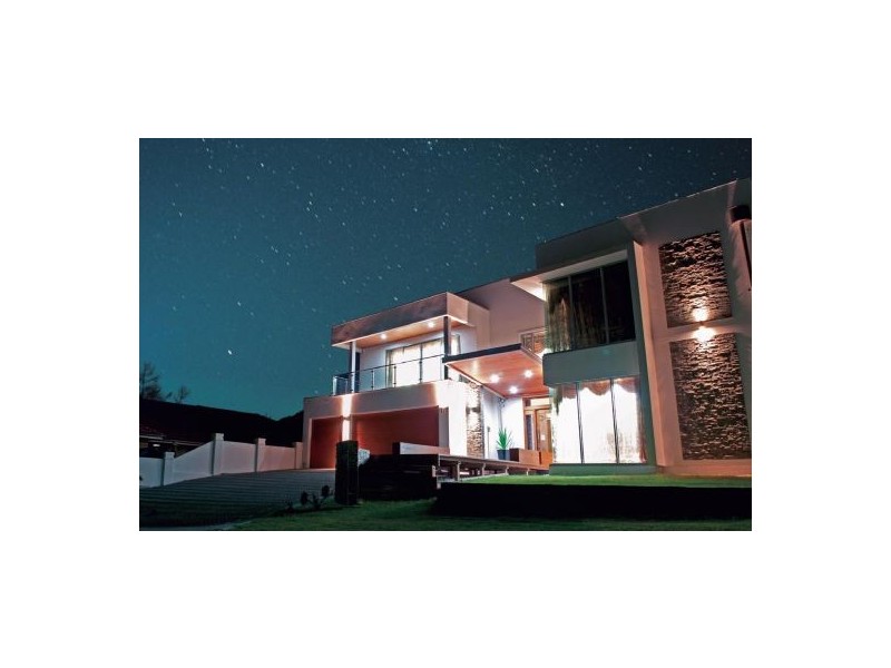 Sunnybank Hills QLD 4109