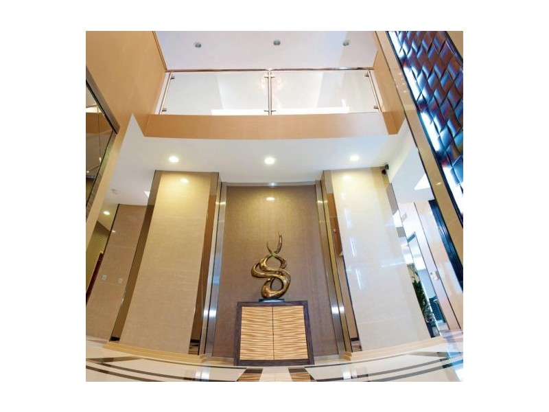 Sunnybank Hills QLD 4109