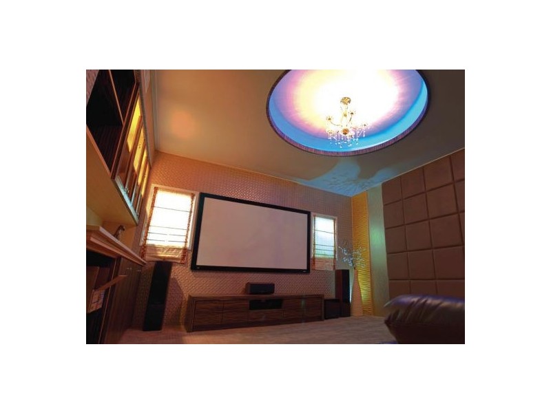 Sunnybank Hills QLD 4109