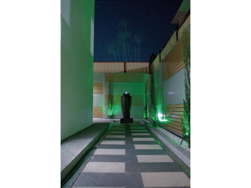 Sunnybank Hills QLD 4109