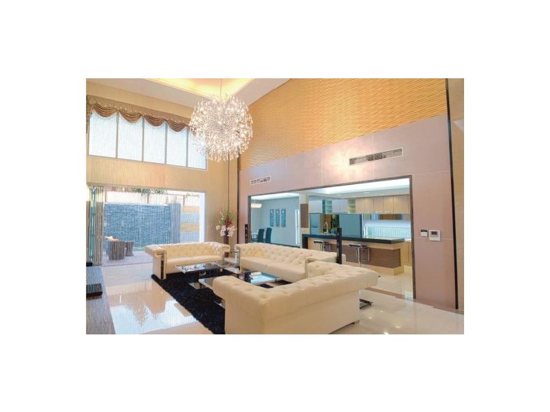 Sunnybank Hills QLD 4109