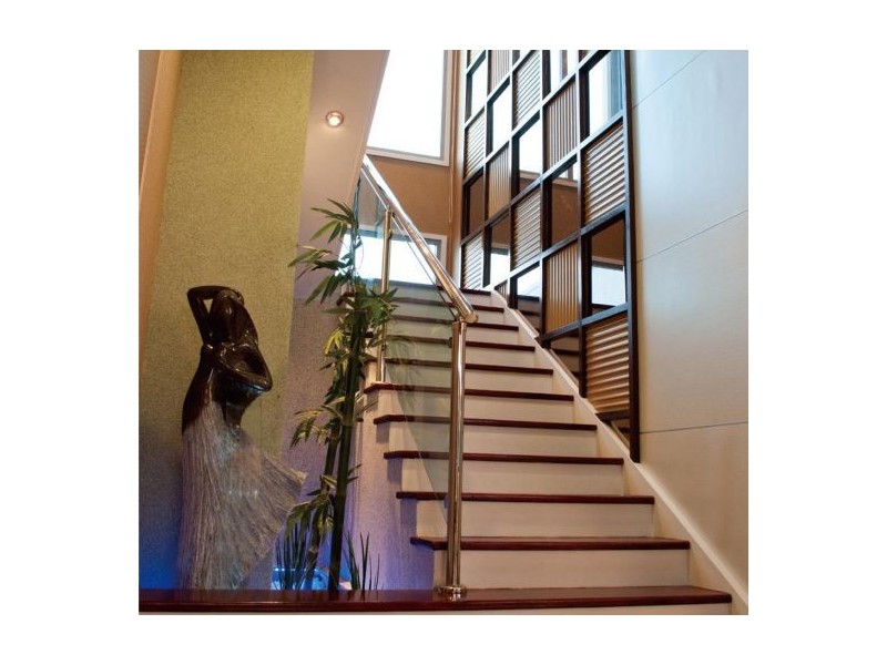 Sunnybank Hills QLD 4109