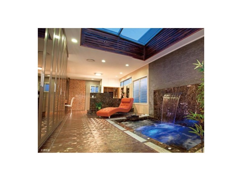 Sunnybank Hills QLD 4109