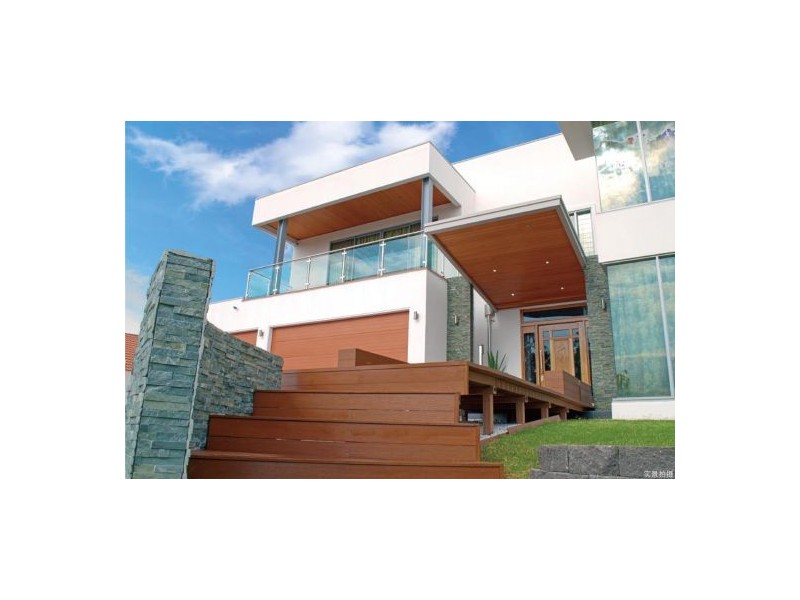 Sunnybank Hills QLD 4109