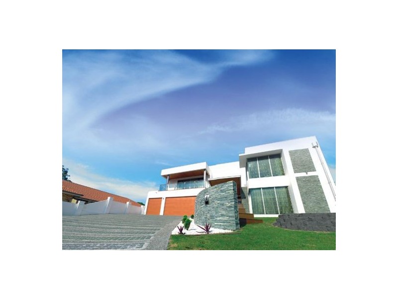 Sunnybank Hills QLD 4109