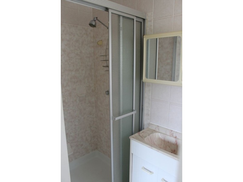 10 Cranberry St, Eight Mile Plains QLD 4113