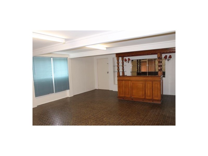 10 Cranberry St, Eight Mile Plains QLD 4113