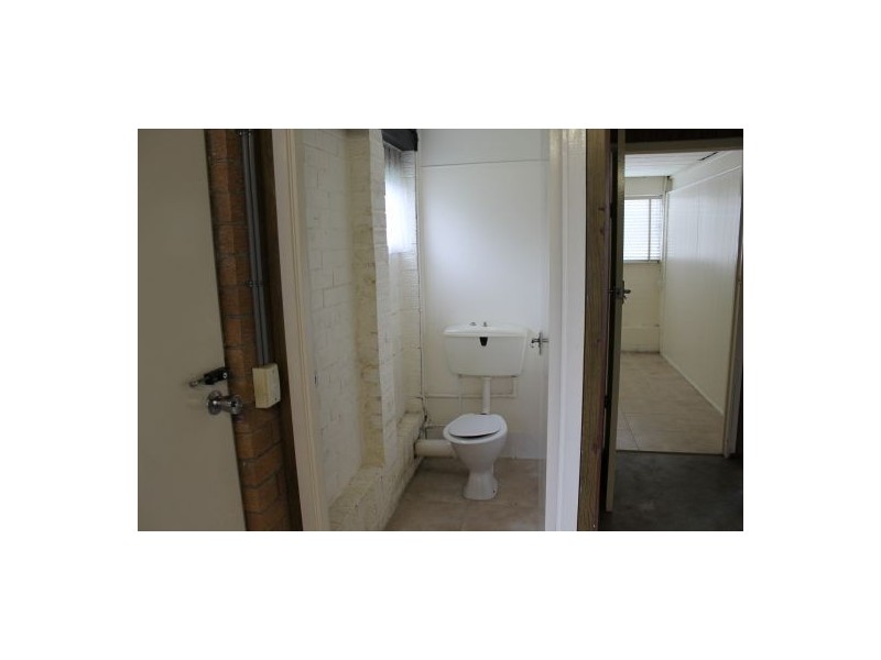 10 Cranberry St, Eight Mile Plains QLD 4113