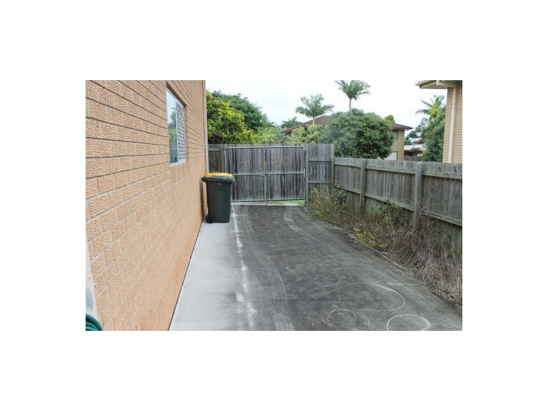 10 Cranberry St, Eight Mile Plains QLD 4113