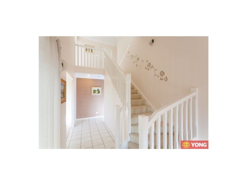 97 Oakleaf St, Eight Mile Plains QLD 4113