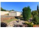 97 Oakleaf St, Eight Mile Plains QLD 4113
